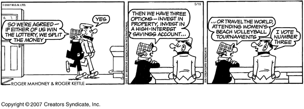 andycapp